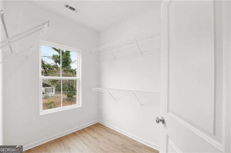 131 Chicamauga Avenue Atlanta - Photo 10