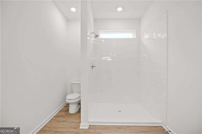 131 Chicamauga Avenue Atlanta - Photo 11