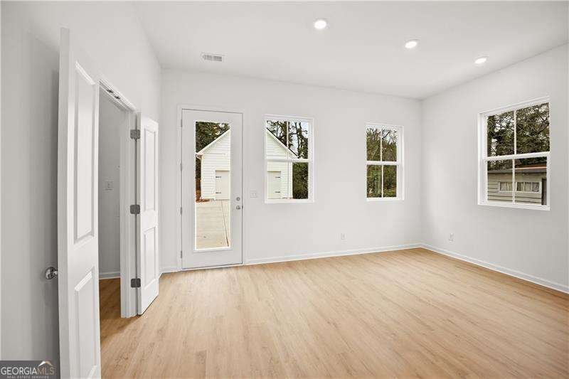 131 Chicamauga Avenue Atlanta - Photo 12