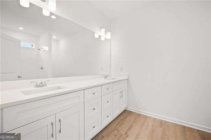 131 Chicamauga Avenue Atlanta - Photo 13