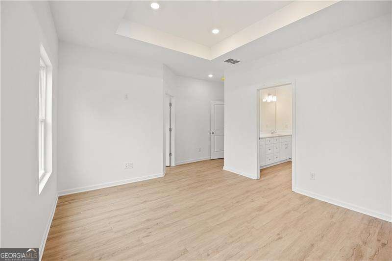 131 Chicamauga Avenue Atlanta - Photo 14