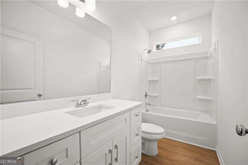 131 Chicamauga Avenue Atlanta - Photo 15