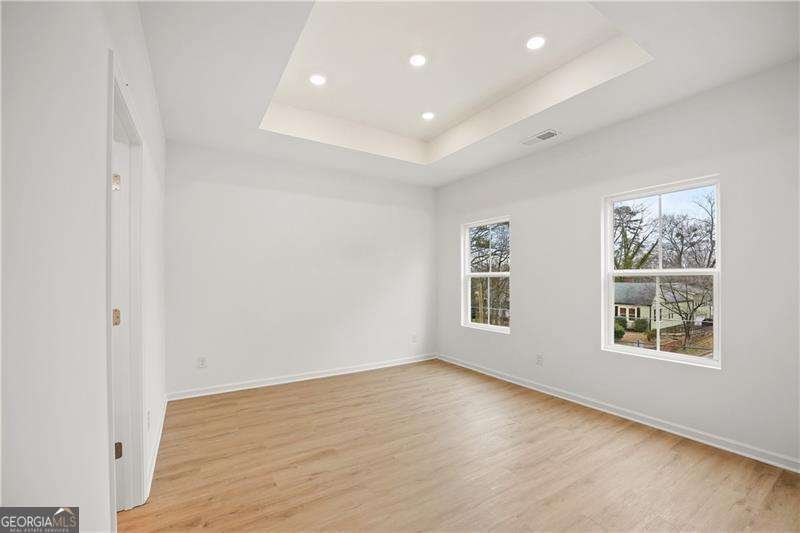 131 Chicamauga Avenue Atlanta - Photo 16