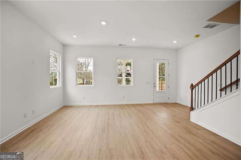 131 Chicamauga Avenue Atlanta - Photo 6