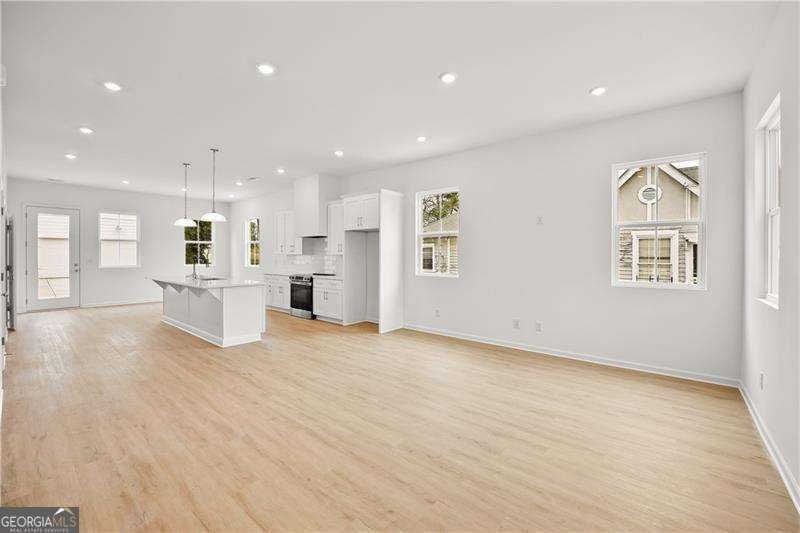 131 Chicamauga Avenue Atlanta - Photo 7