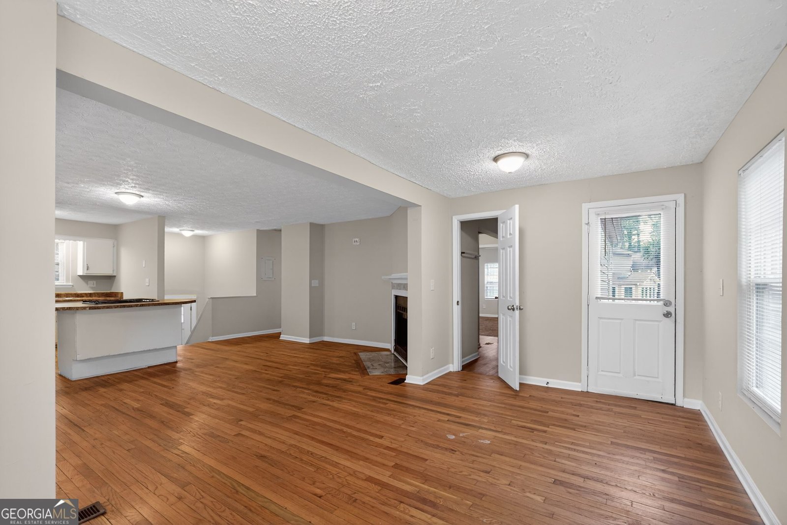 3891 Valpariso Circle Decatur - Photo 10