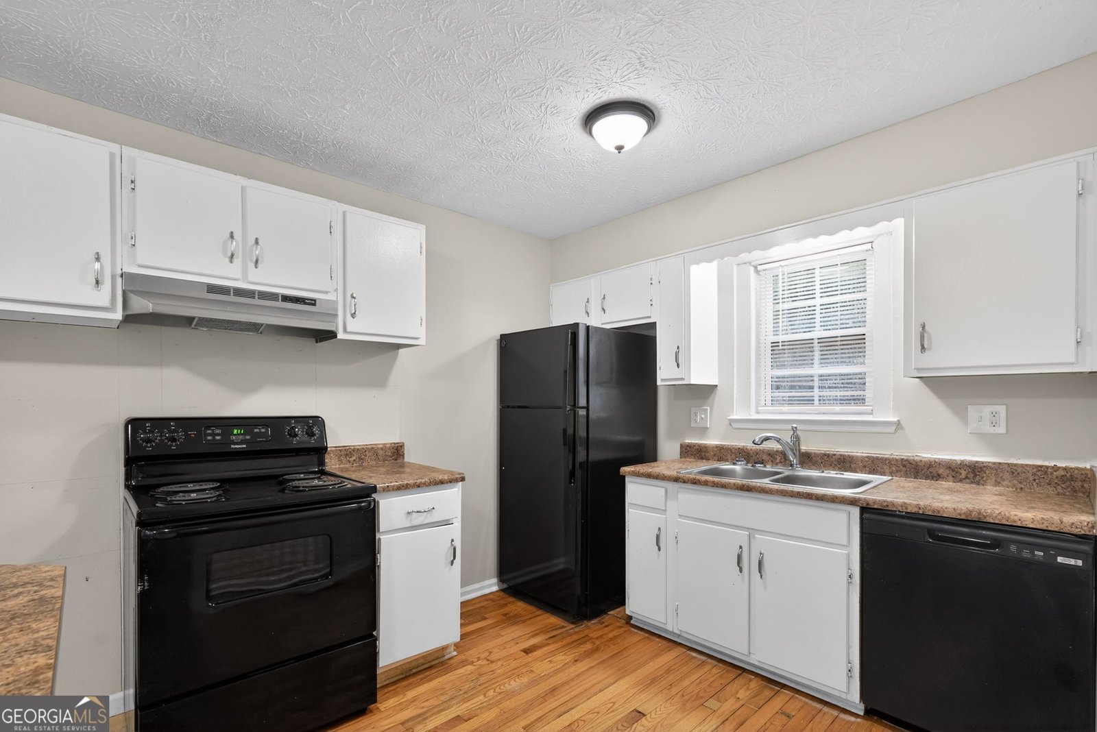 3891 Valpariso Circle Decatur - Photo 11