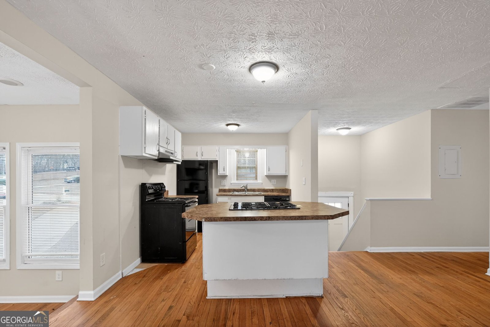 3891 Valpariso Circle Decatur - Photo 12