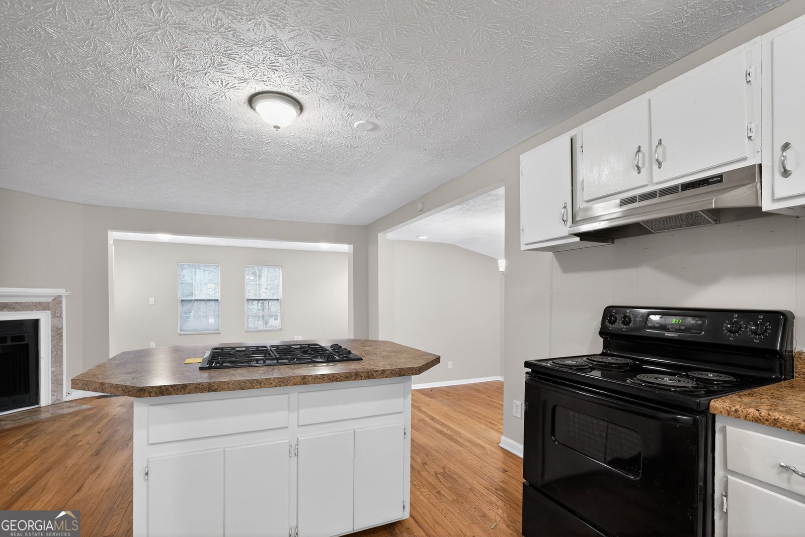 3891 Valpariso Circle Decatur - Photo 13