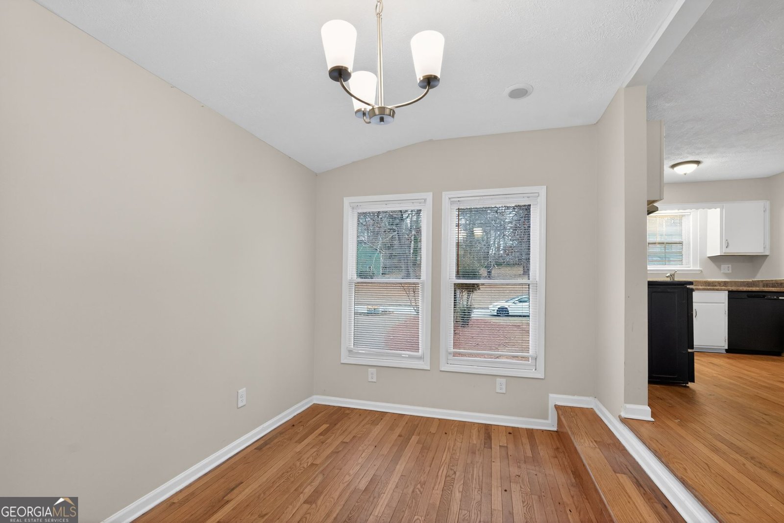 3891 Valpariso Circle Decatur - Photo 14