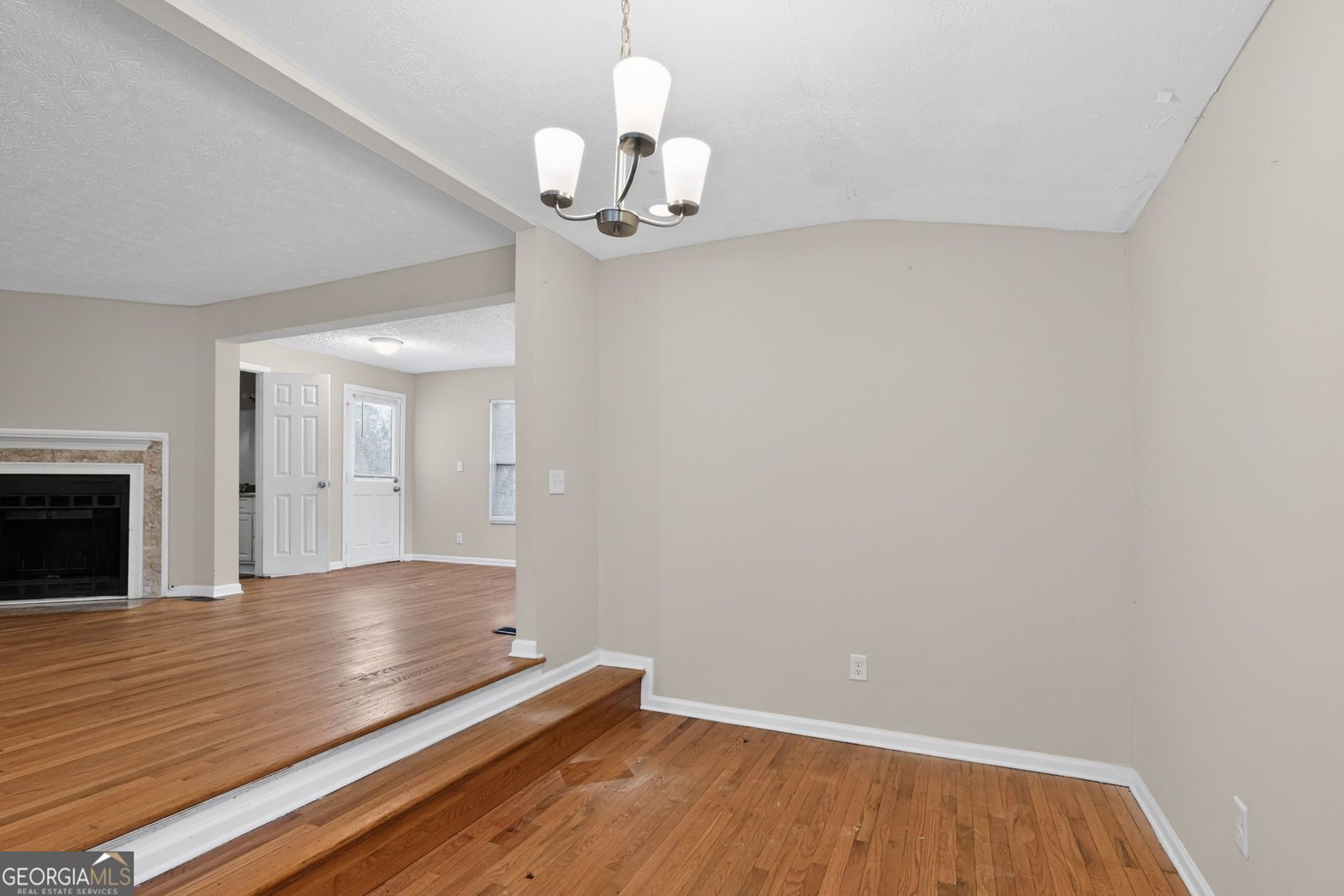 3891 Valpariso Circle Decatur - Photo 15