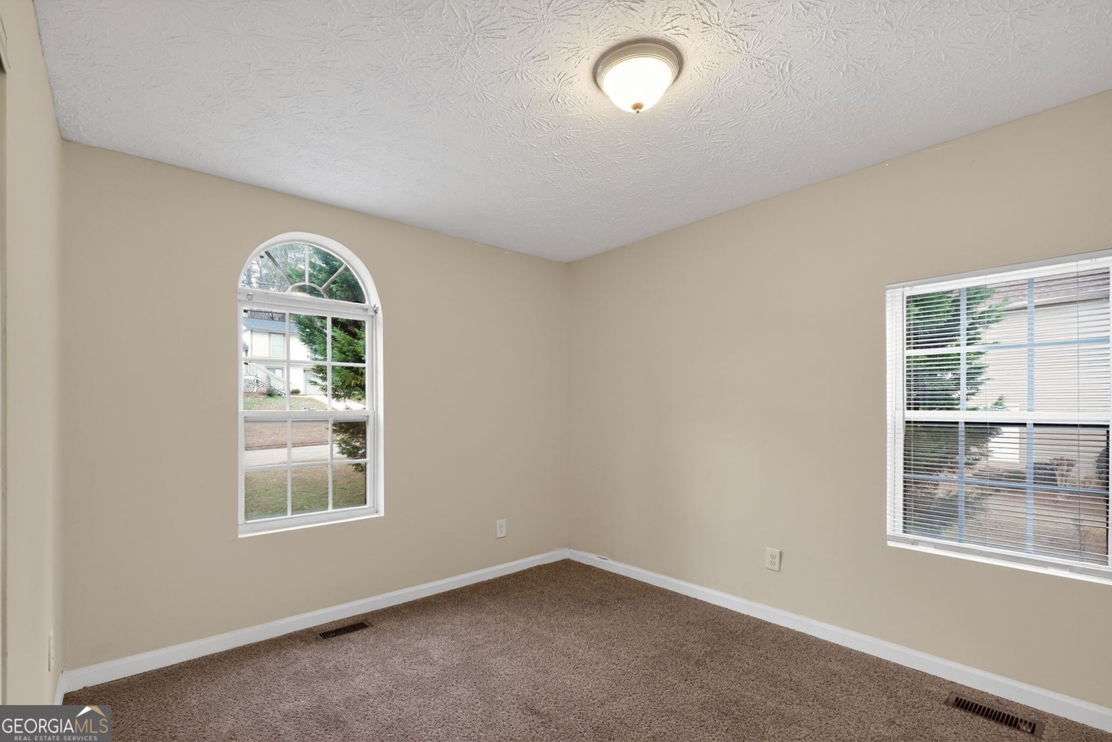 3891 Valpariso Circle Decatur - Photo 16