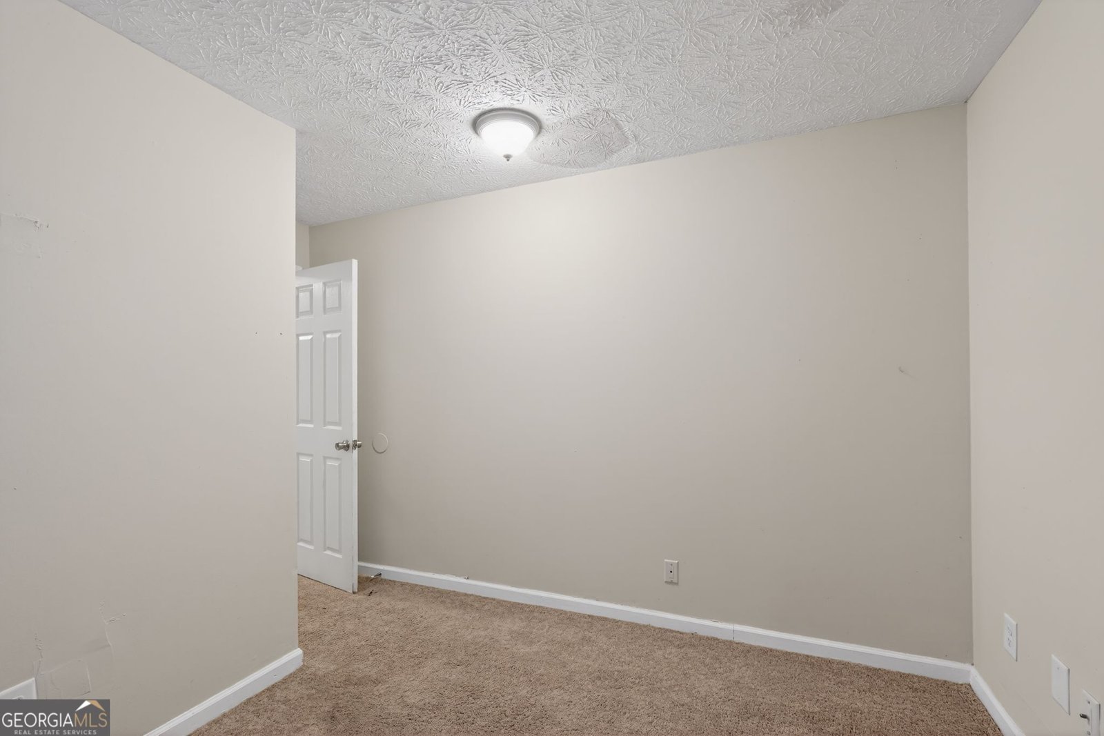 3891 Valpariso Circle Decatur - Photo 17