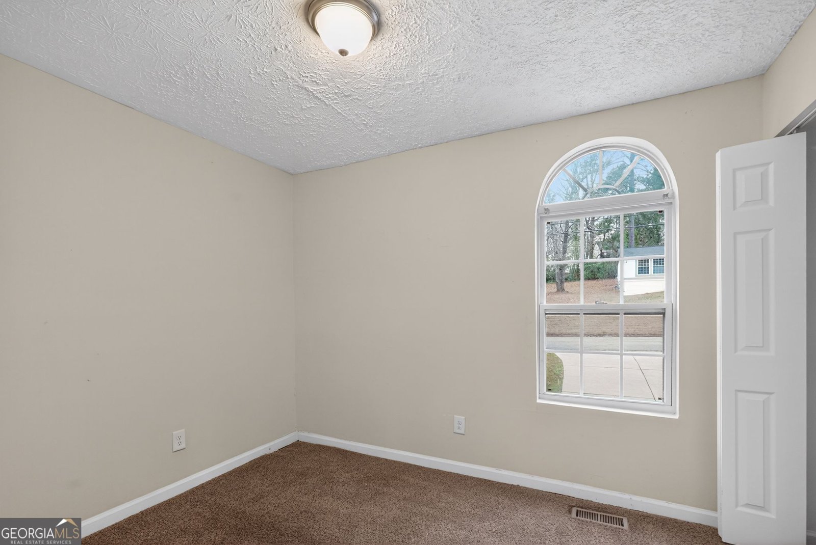 3891 Valpariso Circle Decatur - Photo 18