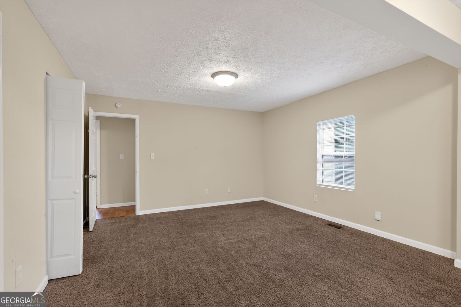 3891 Valpariso Circle Decatur - Photo 19