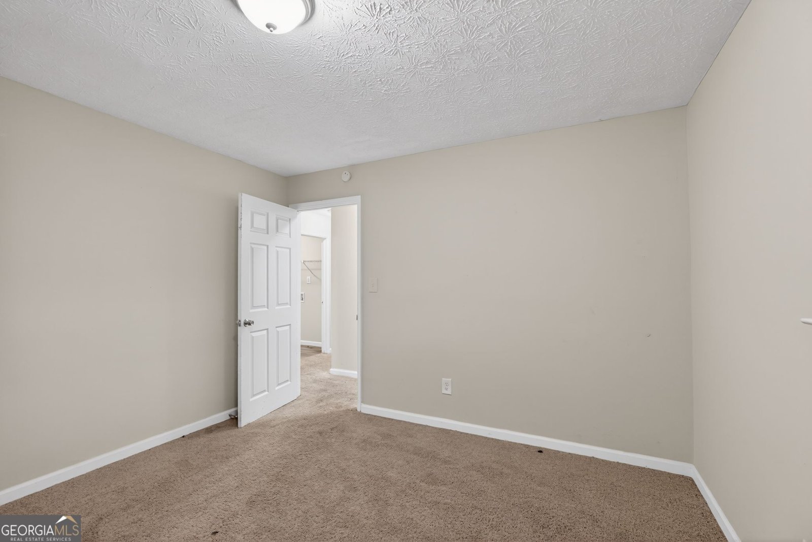 3891 Valpariso Circle Decatur - Photo 20