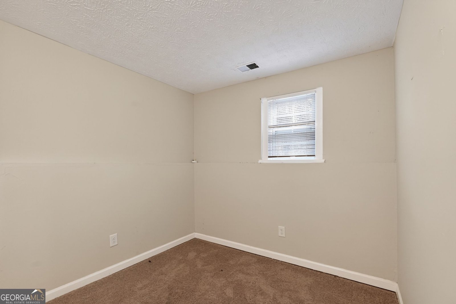 3891 Valpariso Circle Decatur - Photo 21