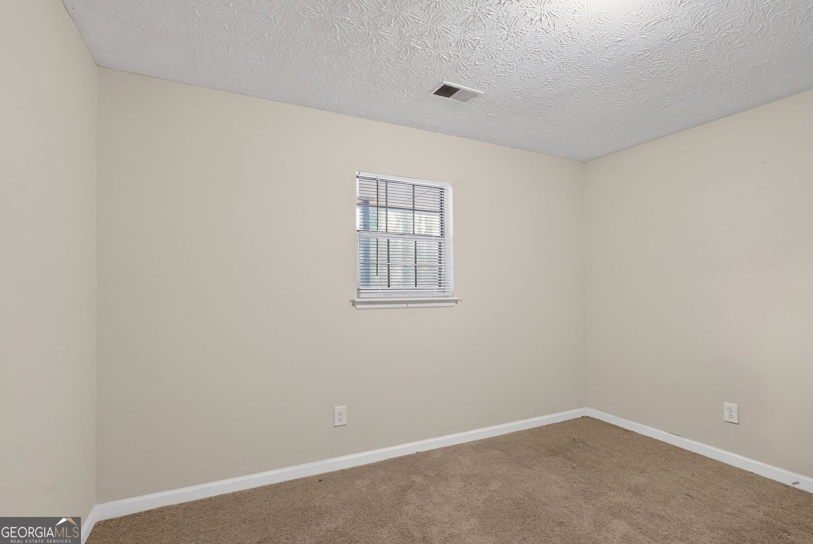 3891 Valpariso Circle Decatur - Photo 22