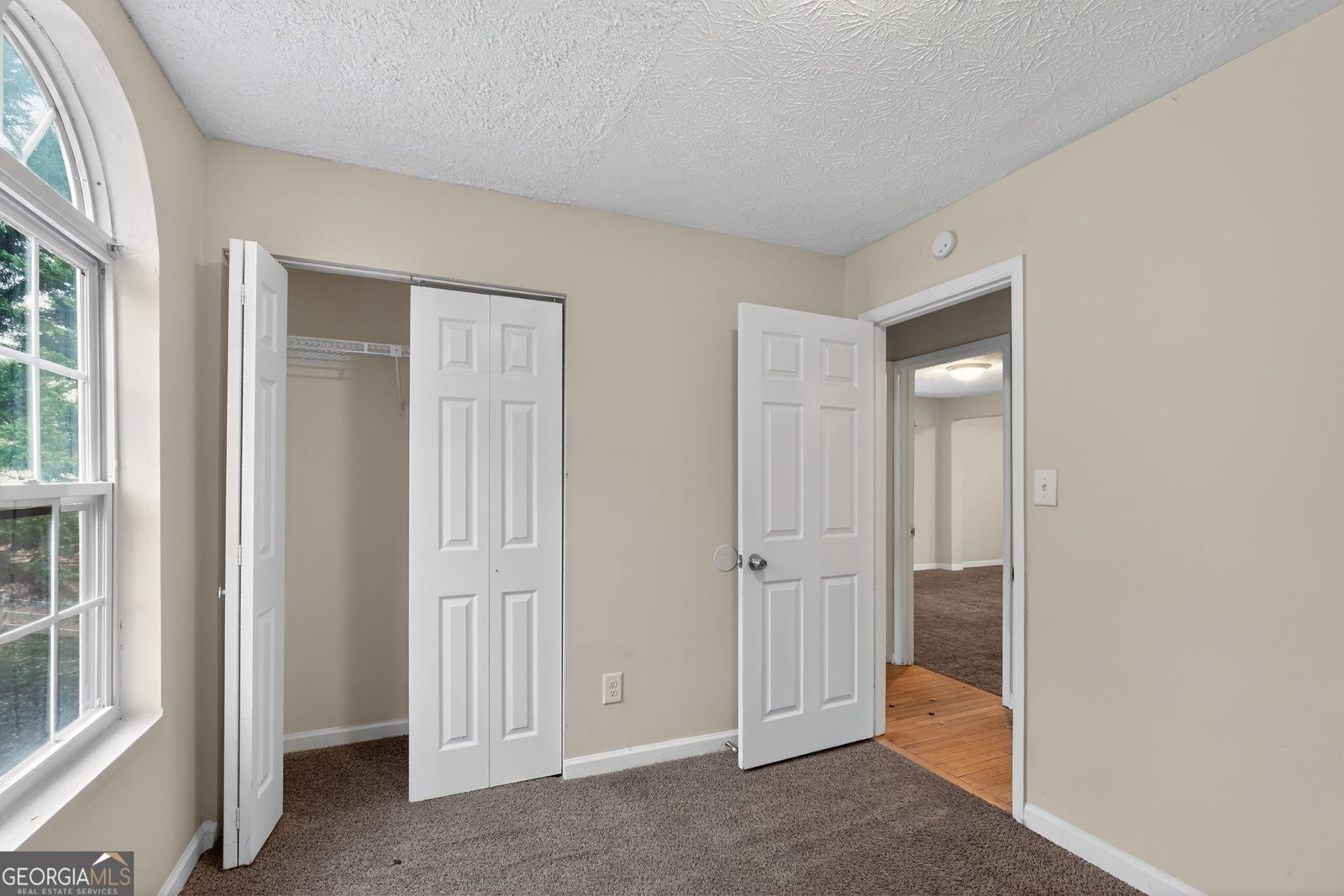 3891 Valpariso Circle Decatur - Photo 23