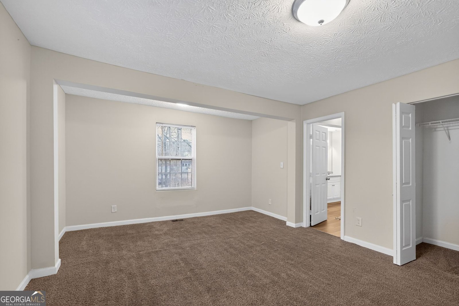 3891 Valpariso Circle Decatur - Photo 24