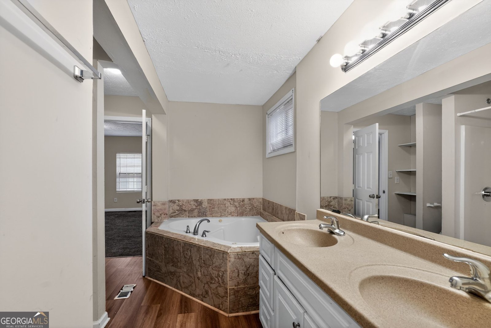 3891 Valpariso Circle Decatur - Photo 26