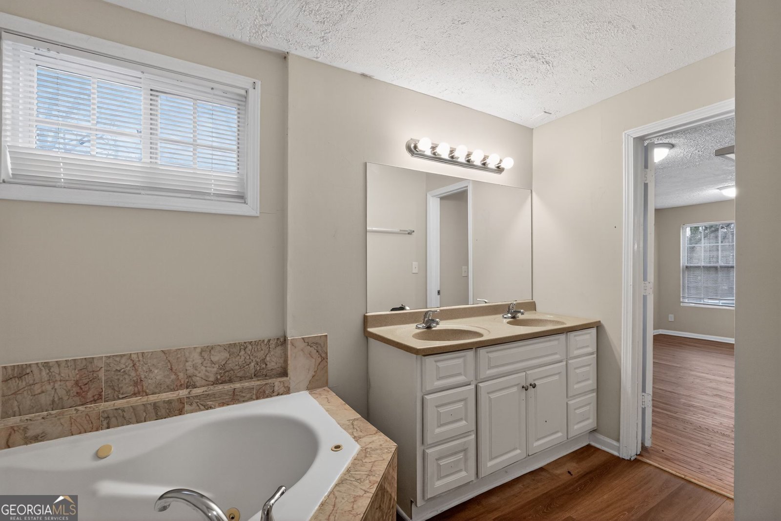 3891 Valpariso Circle Decatur - Photo 28