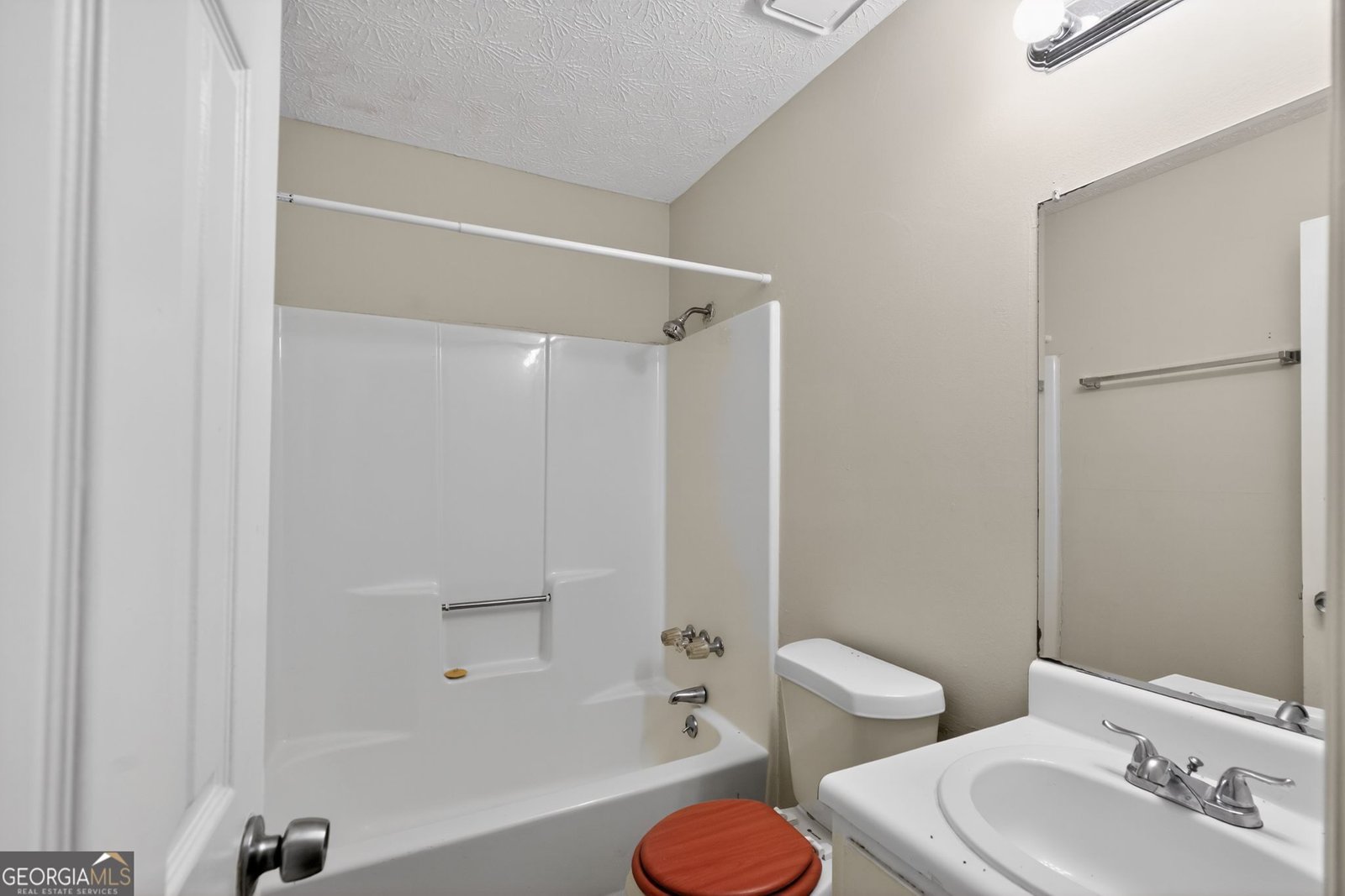 3891 Valpariso Circle Decatur - Photo 29