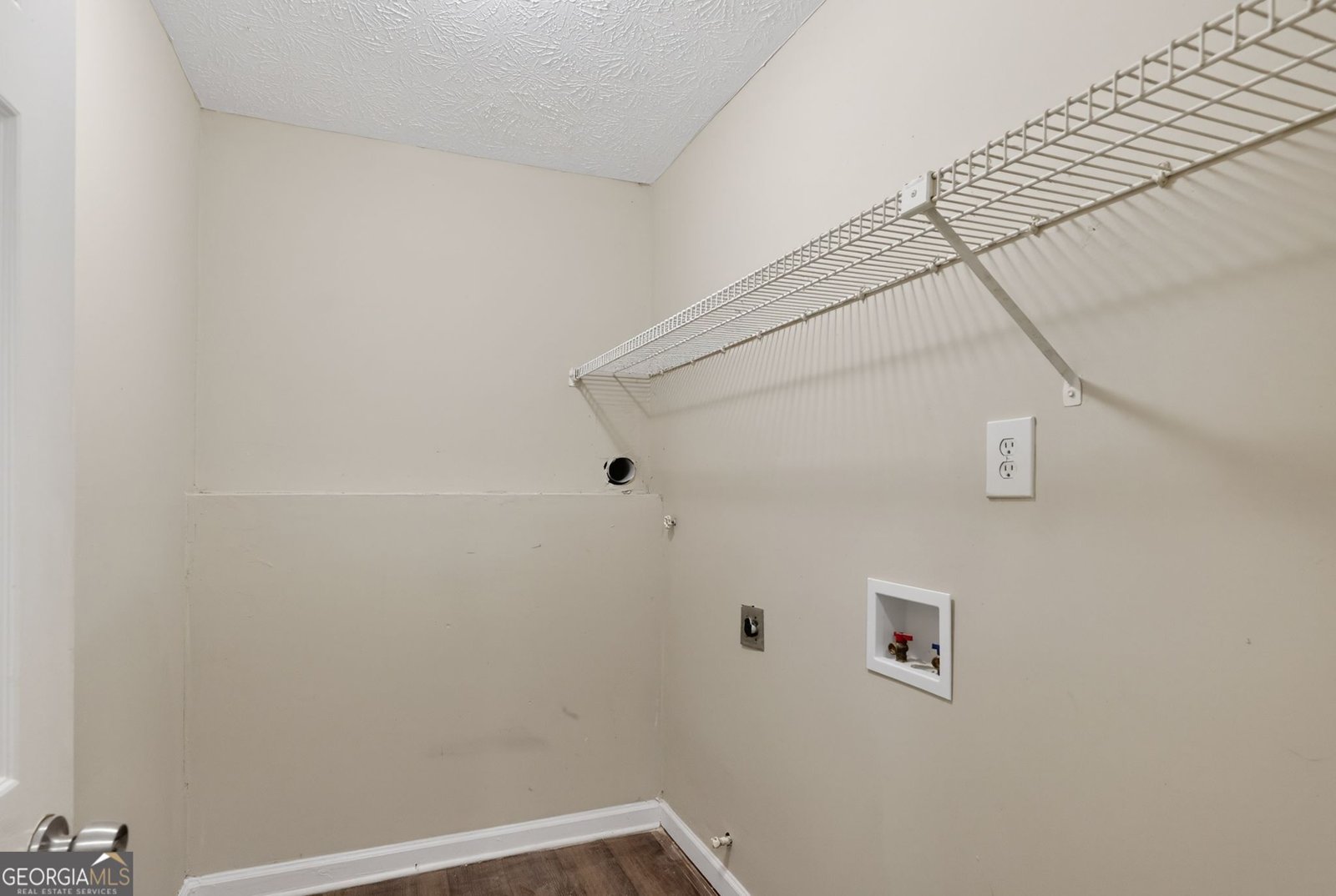 3891 Valpariso Circle Decatur - Photo 31