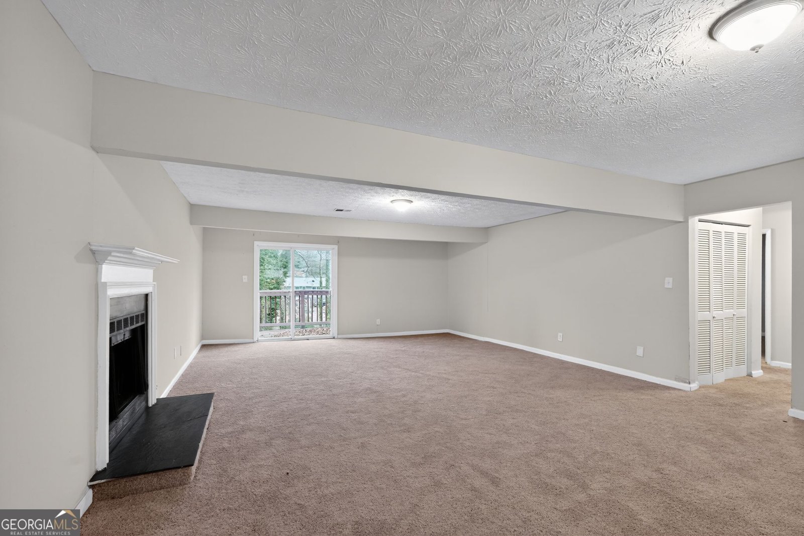 3891 Valpariso Circle Decatur - Photo 8