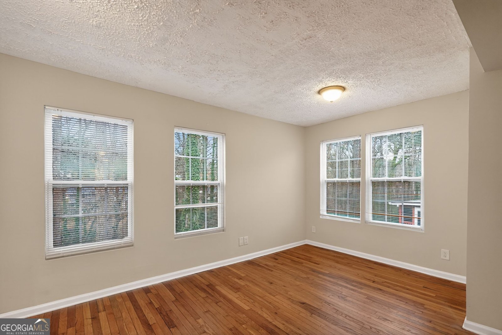 3891 Valpariso Circle Decatur - Photo 9