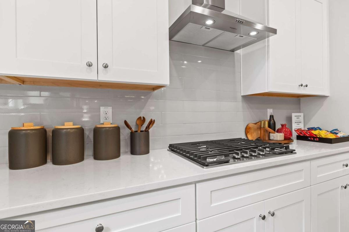 740 Marlin Drive Lawrenceville - Photo 19