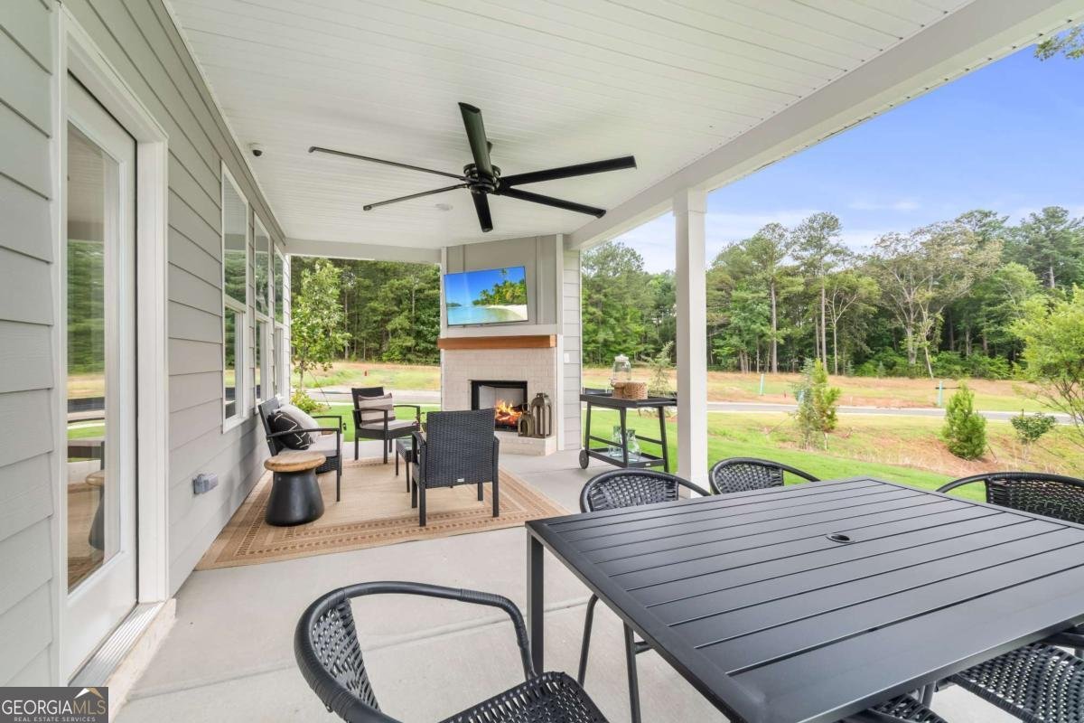 740 Marlin Drive Lawrenceville - Photo 26