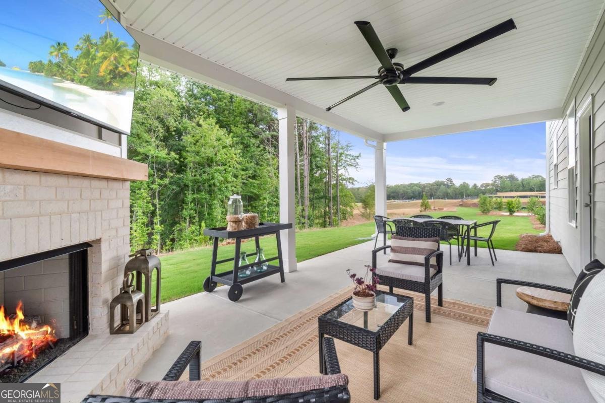 740 Marlin Drive Lawrenceville - Photo 28