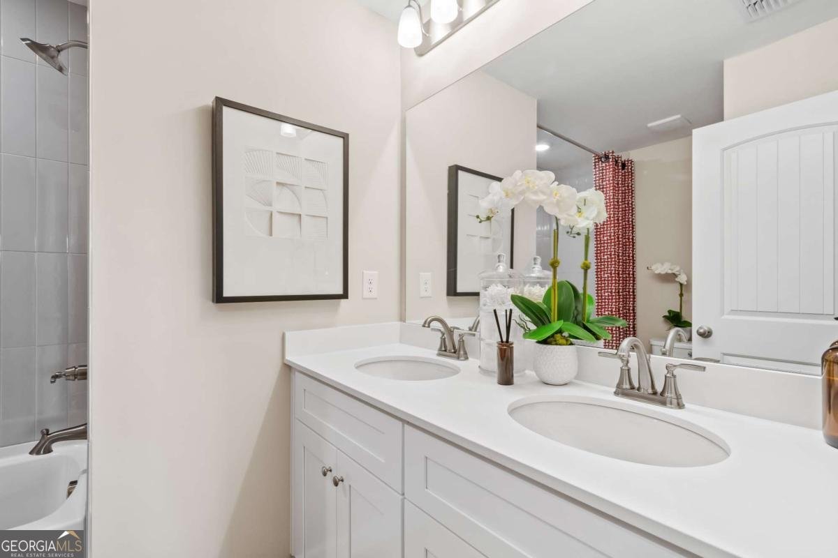 740 Marlin Drive Lawrenceville - Photo 32