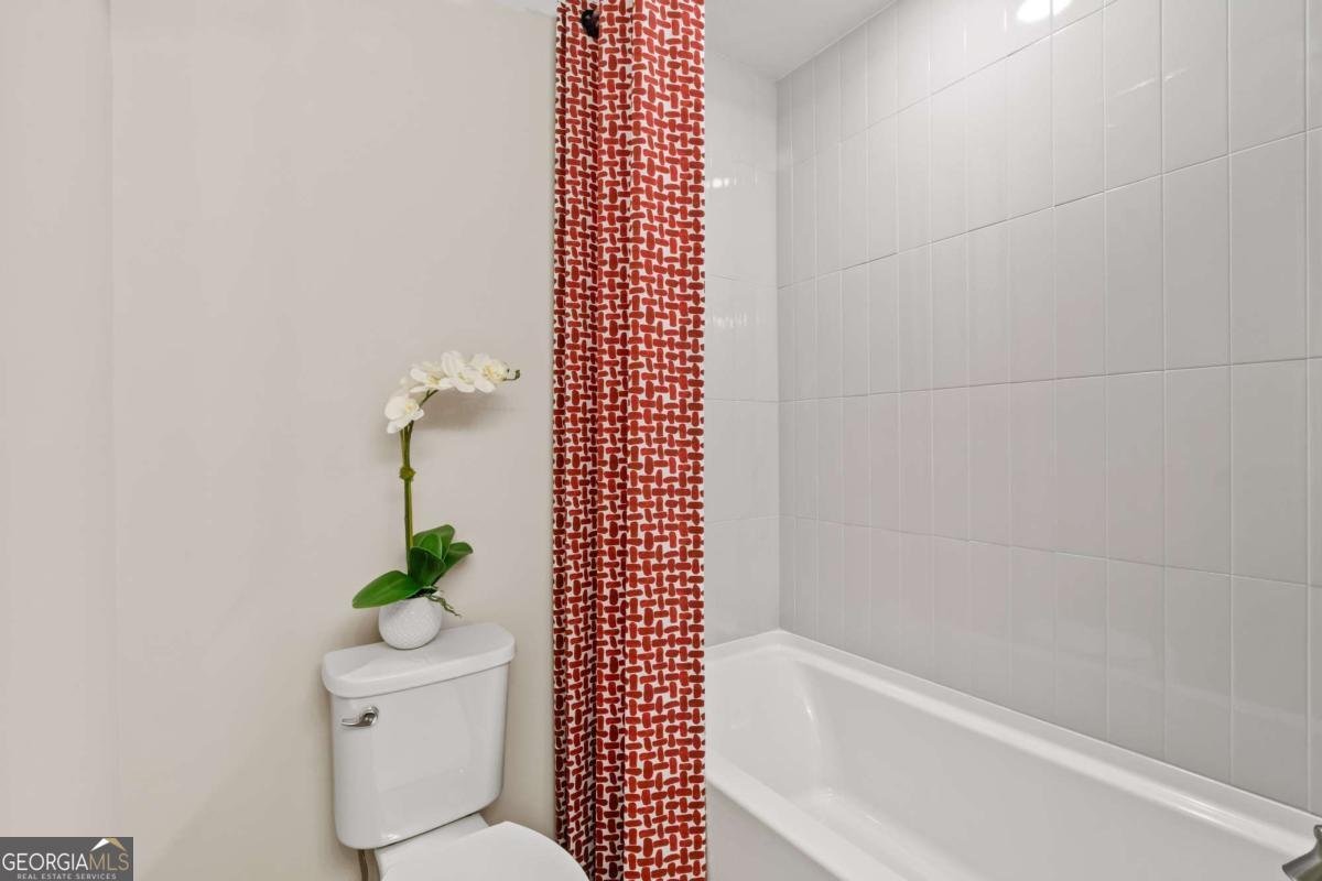 740 Marlin Drive Lawrenceville - Photo 33