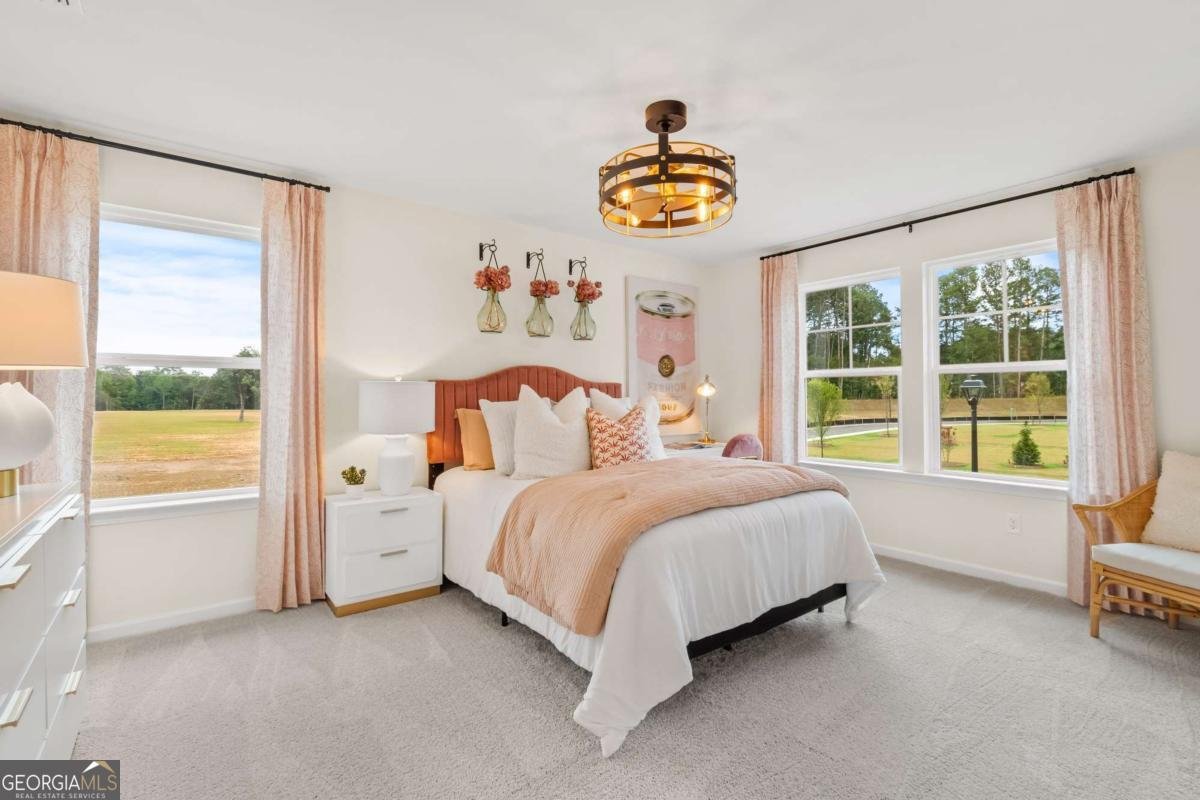 740 Marlin Drive Lawrenceville - Photo 34