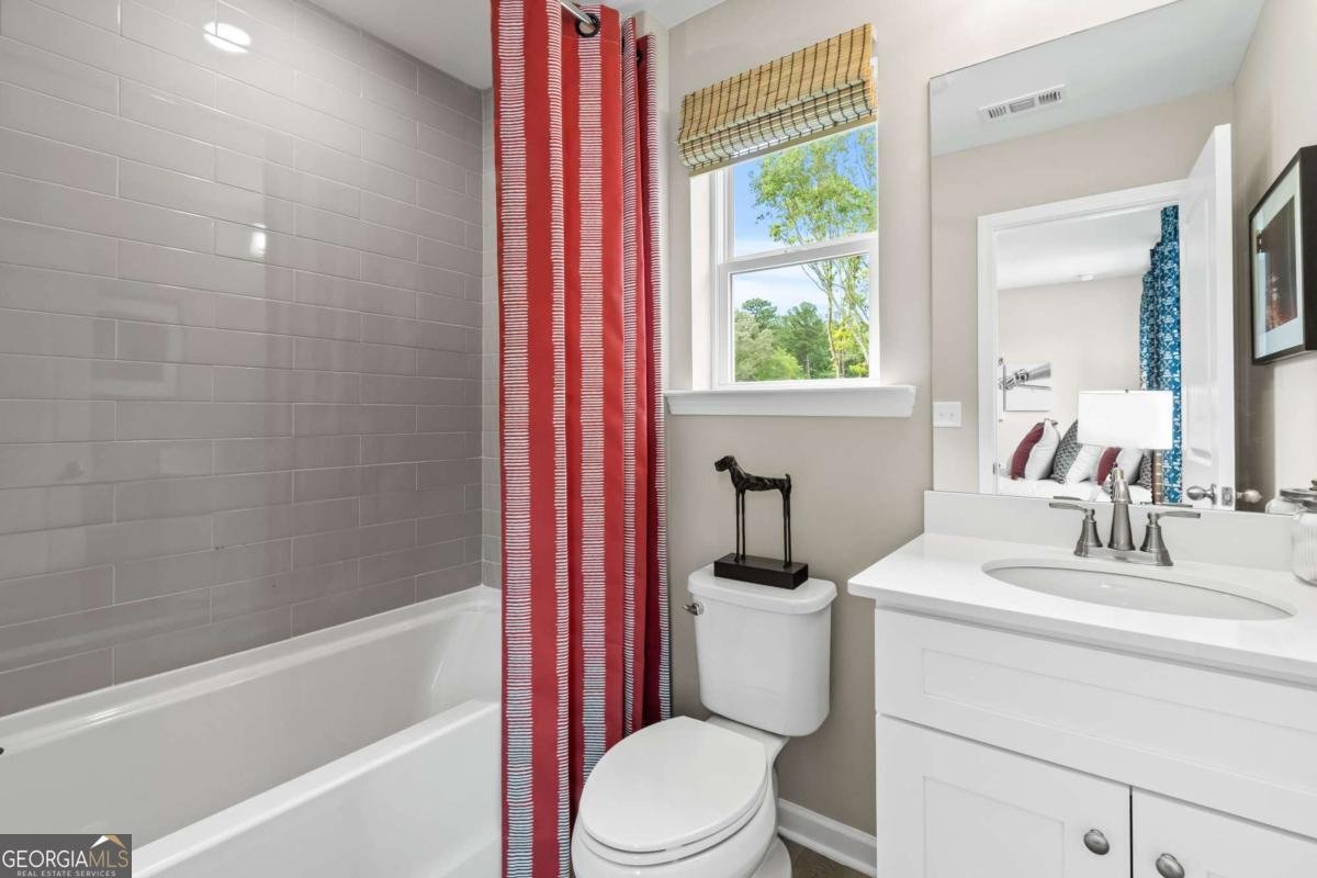 740 Marlin Drive Lawrenceville - Photo 36