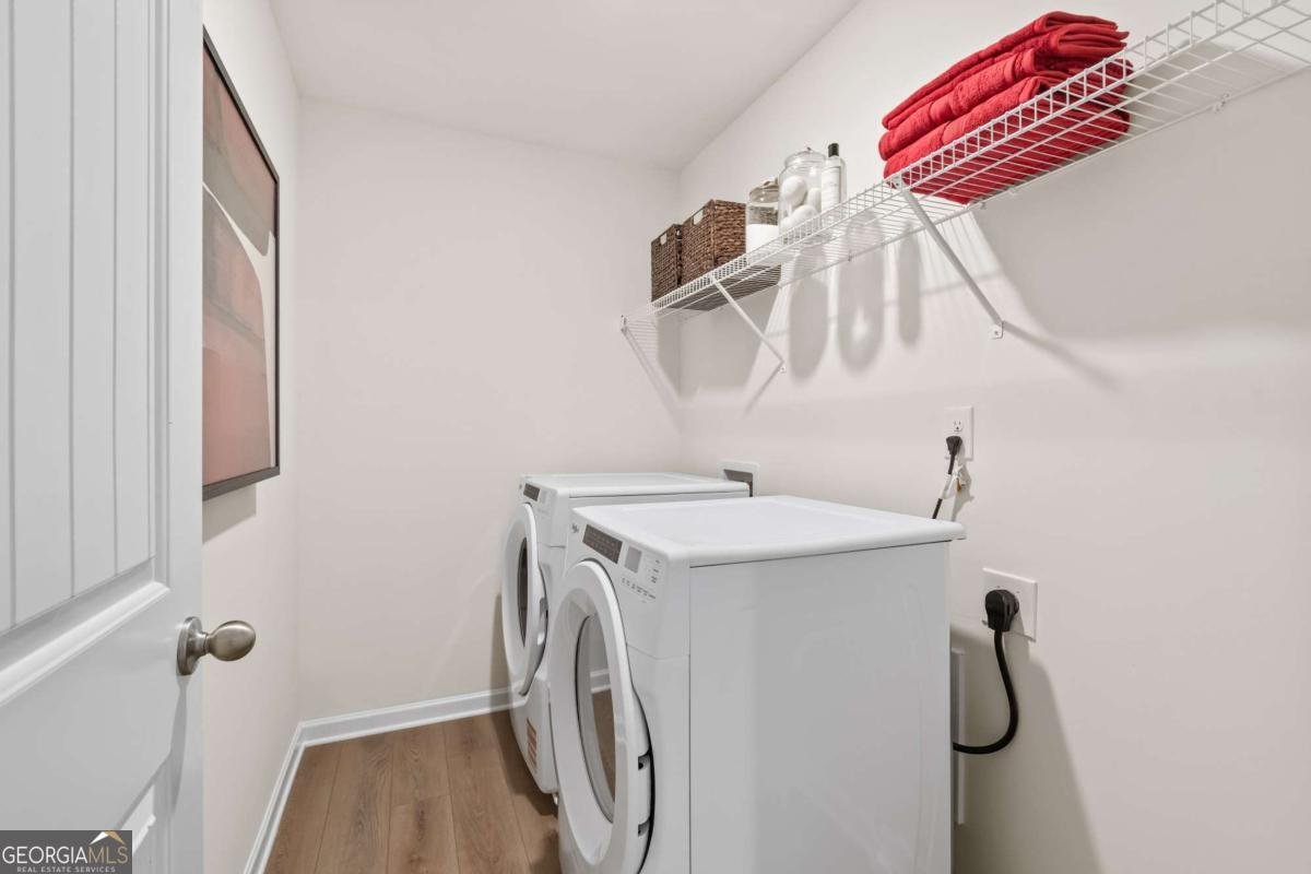 740 Marlin Drive Lawrenceville - Photo 37