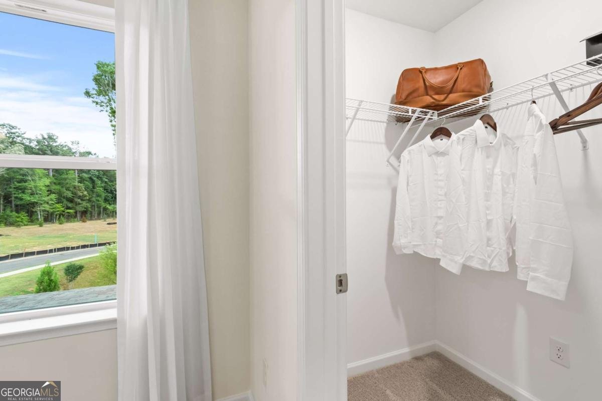 740 Marlin Drive Lawrenceville - Photo 39