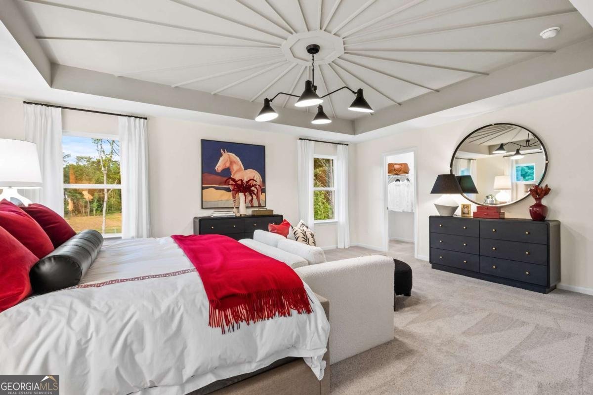 740 Marlin Drive Lawrenceville - Photo 42