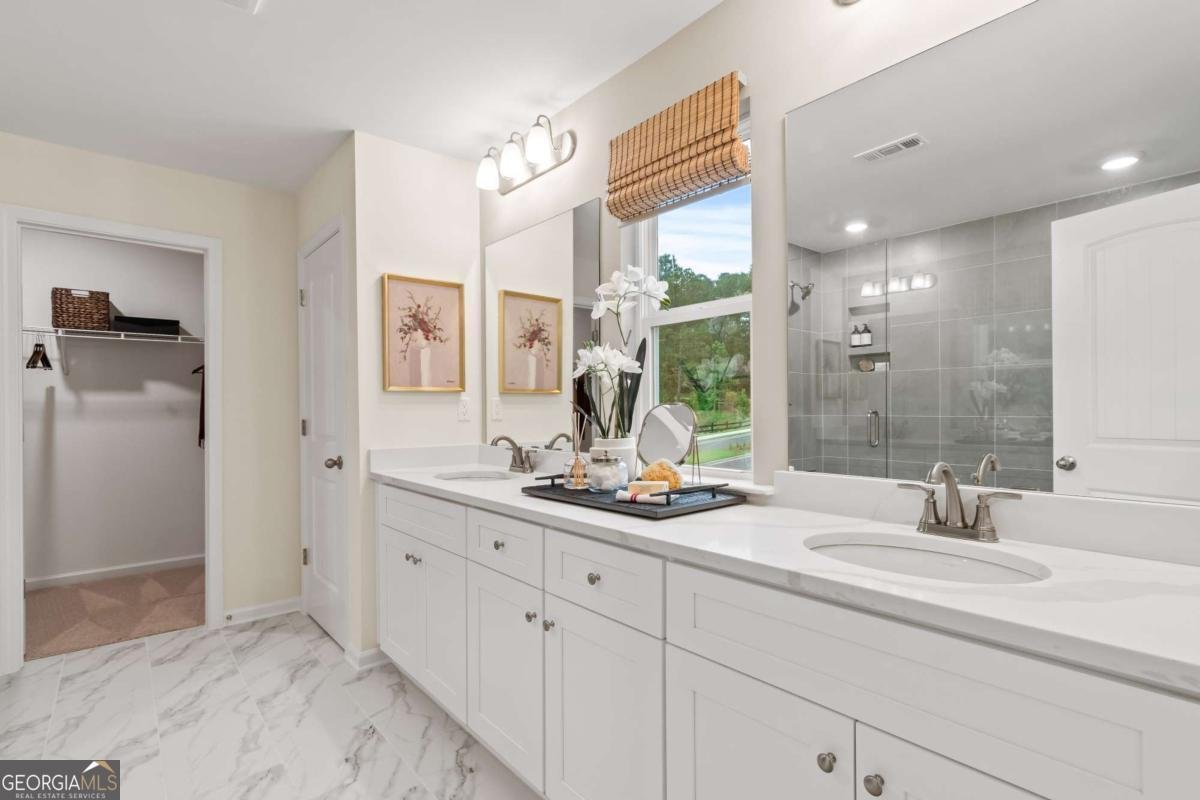 740 Marlin Drive Lawrenceville - Photo 44