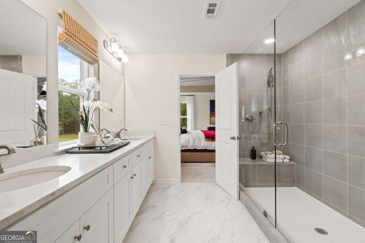 740 Marlin Drive Lawrenceville - Photo 47