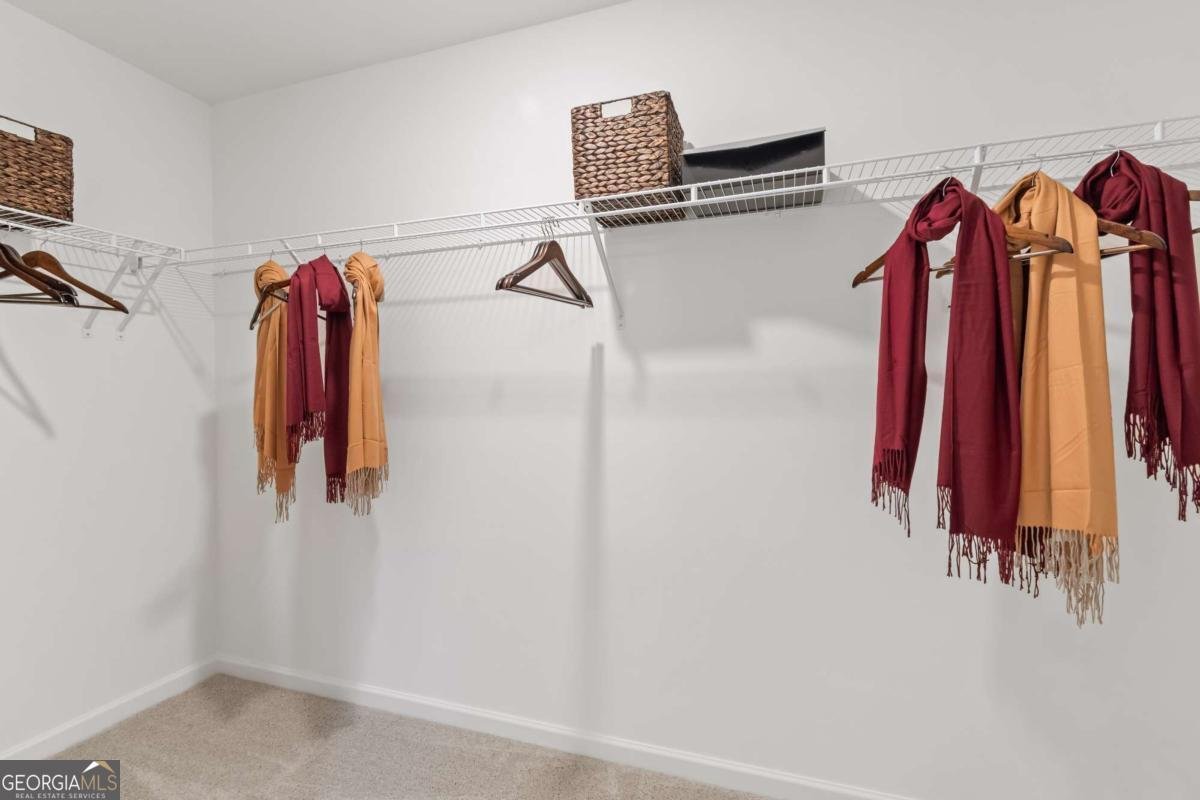 740 Marlin Drive Lawrenceville - Photo 48