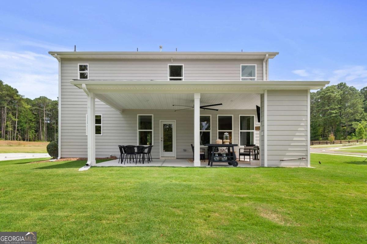 740 Marlin Drive Lawrenceville - Photo 51