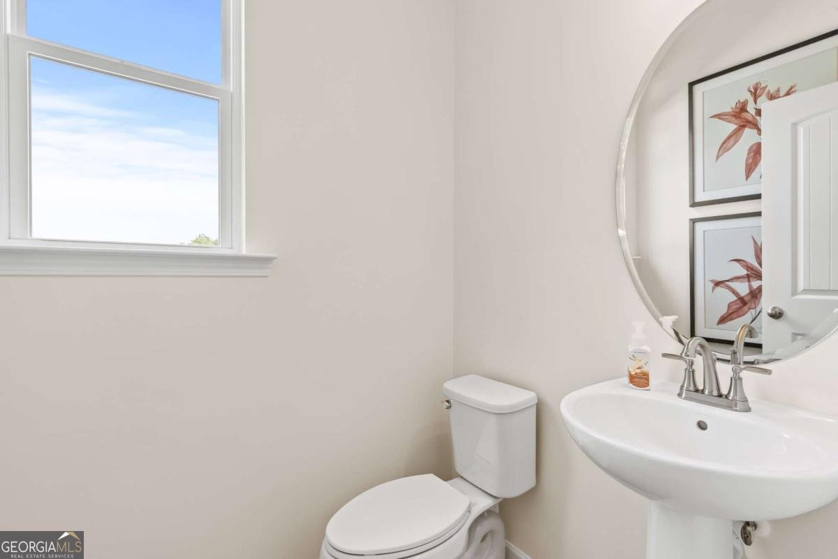 740 Marlin Drive Lawrenceville - Photo 6