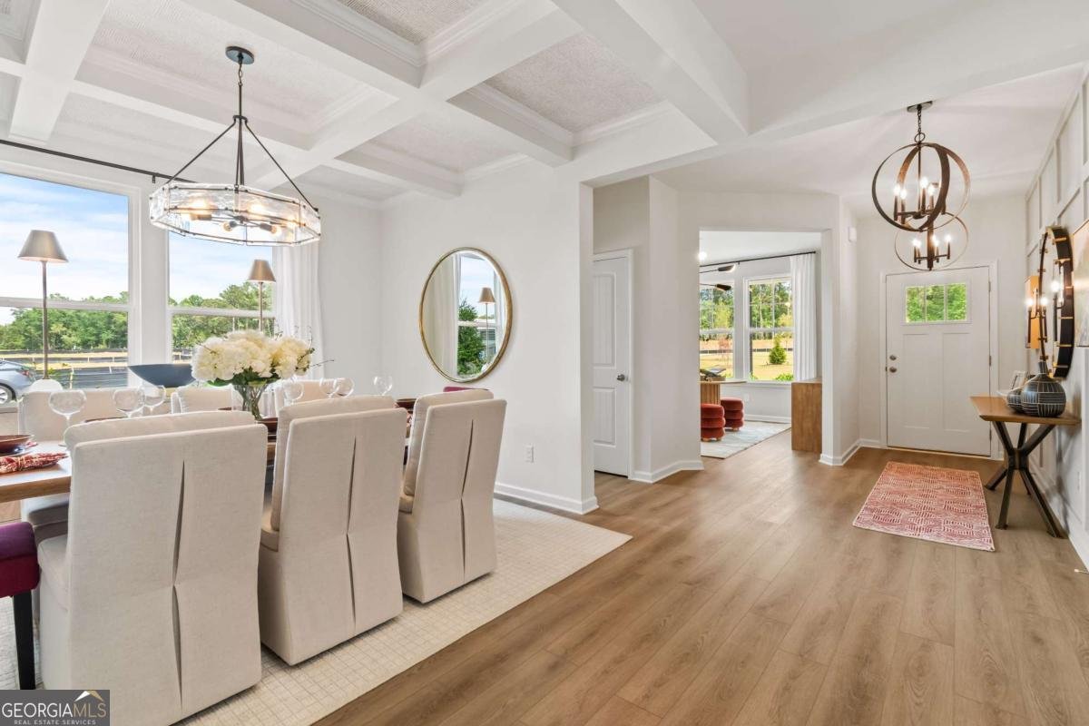 740 Marlin Drive Lawrenceville - Photo 7