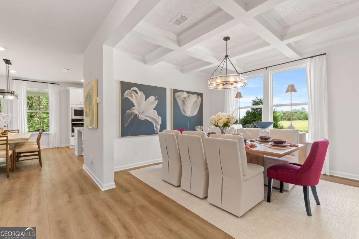 740 Marlin Drive Lawrenceville - Photo 9