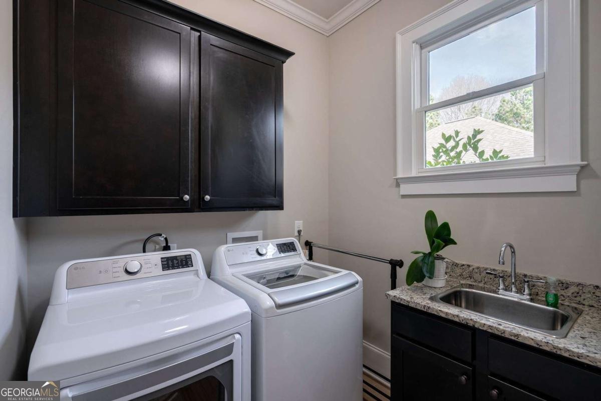 3790 Greenleffe Drive Statham - Photo 12