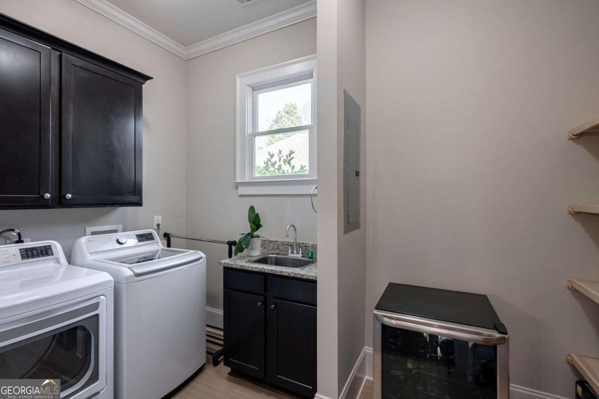 3790 Greenleffe Drive Statham - Photo 13