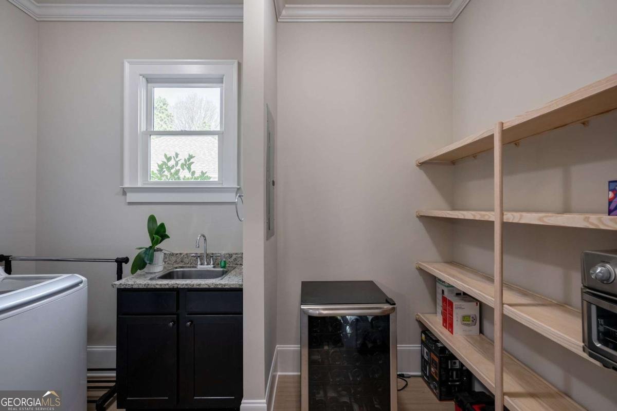 3790 Greenleffe Drive Statham - Photo 14